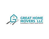 https://www.logocontest.com/public/logoimage/1645249004Great Home Movers LLC.png